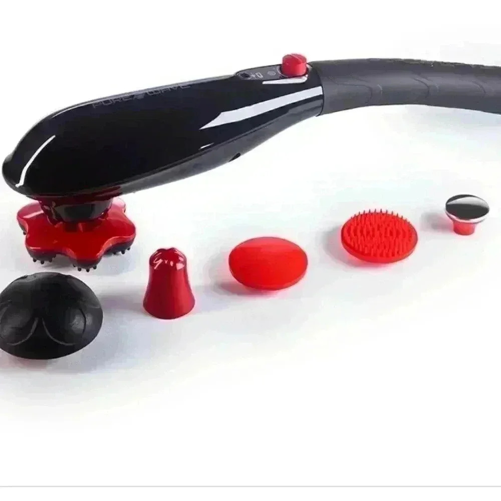 Pure wave massager - Picture 2 of 11